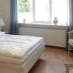Tede - 300m From The Sea By Interhome Prázdninový dům Skagen