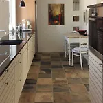 Prázdninový dům Tede - 300m From The Sea By Interhome *