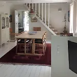Tede - 300m From The Sea By Interhome Prázdninový dům *