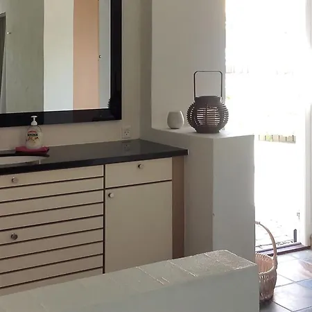 Tede - 300m From The Sea By Interhome