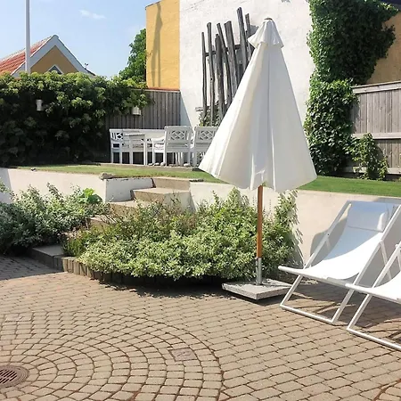 Tede - 300m From The Sea By Interhome Holiday home